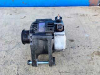 Генератор Toyota Corolla 2007