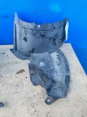 Подкрылок передний левый Volkswagen Passat 2012