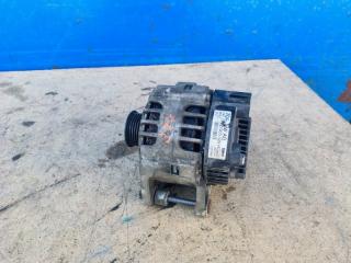 Генератор Skoda Fabia 2010