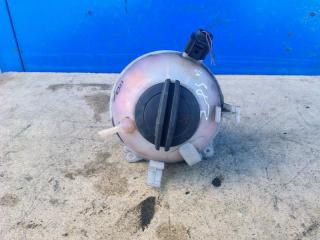 Запчасть бачок расширительный Volkswagen Passat 2009