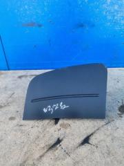 Подушка безопасности пассажира Skoda Fabia 2010