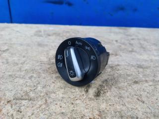 Переключатель света Volkswagen Tiguan 2015