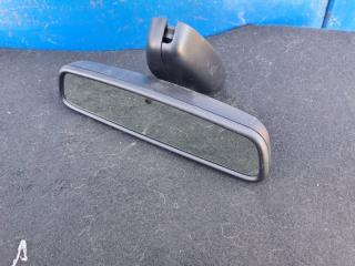 Запчасть зеркало салона land rover range rover 2002-2012