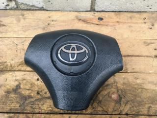 Подушка безопасности в руль toyota corolla 2000-2007 контрактная Подушка безопасности в руль toyota corolla 2000-2007