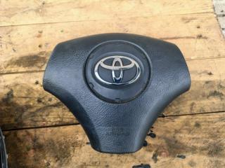 Подушка безопасности в руль toyota corolla 2000-2007 контрактная Подушка безопасности в руль toyota corolla 2000-2007