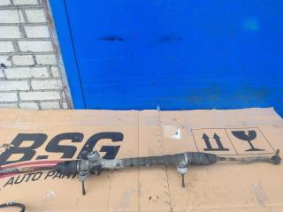 Рулевая рейка toyota corolla 2000-2007