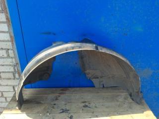 Запчасть подкрылок задний правый land rover freelander 2007-2014