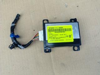 Фото запчасти блок управления citroen c-crosser 2008-2013 контрактная запчасть Запчасть блок управления citroen c-crosser 2008-2013