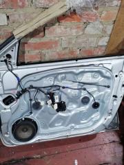 Стеклоподъемник Kia ceed 2006-2010