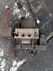 Блок ABS Kia ceed 2006-2010