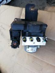 Блок ABS Chevrolet Aveo 2 2011-2020