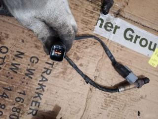 Датчик лямбда-зонд ceed 2006-2010 ED