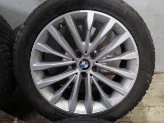 Запчасть колеса r18 bmw 632 стиль BMW Ranger