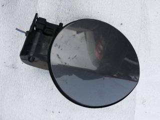 Запчасть лючок бензобака Opel Astra 2009-2012