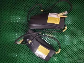 Подушка безопасности в сидение Kia ceed 2006-2010