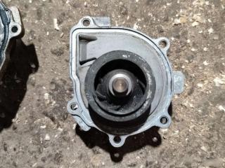 Помпа Opel Astra 2006-2014