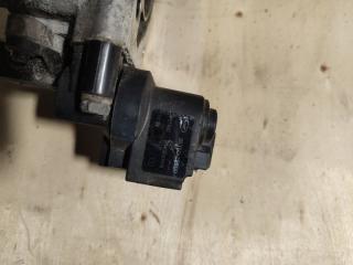 Дроссельная заслонка Elantra 3 2003-2010