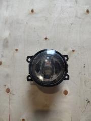 Птф Ford Focus 2 2007-2011