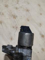 Запчасть клапан egr Chevrolet Lacetti 2004-2013