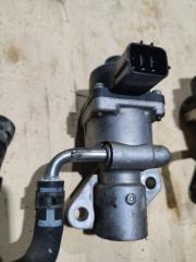 Запчасть клапан egr Ford Focus 2 2007-2011