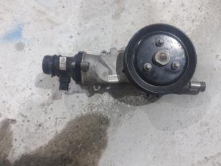 Помпа Opel Astra 2014