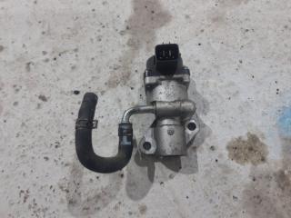 Запчасть клапан egr Mazda 3 2007