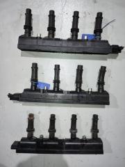 Запчасть модуль зажигания Opel Corsa 2011-2014