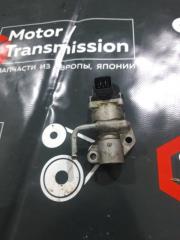 Запчасть клапан egr Ford mondeo 2010
