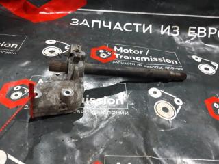 Запчасть промежуточный вал привода Opel Vectra 2005