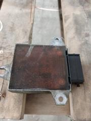 Блок управления АКПП 3 2010 BL LF17