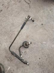 Запчасть трубка сцепления Opel Zafira 2010