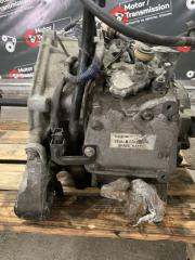 АКПП Vectra 2007 C Z22YH