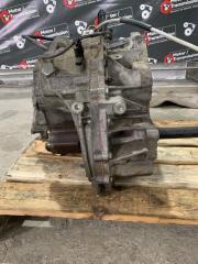 АКПП Vectra 2007 C Z22YH