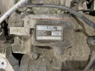 АКПП Vectra 2007 C Z22YH