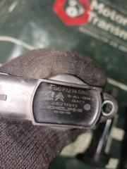 Катушка зажигания Peugeot 301 2012 контрактная Катушка зажигания Peugeot 301 2012