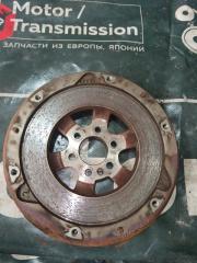 Запчасть маховик Peugeot 301 2012