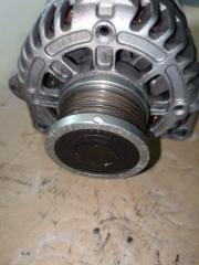Генератор контрактный Astra 2010 J A16XER Генератор контрактный Astra 2010 J A16XER