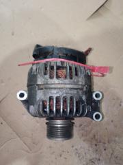 Запчасть генератор контрактный Renault Logan 2006 K4M 0124415014 контрактная Генератор контрактный Renault Logan 2006 K4M 0124415014 контрактная