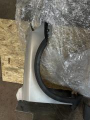 Запчасть крыло переднее правое Volkswagen Passat 2013