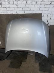 Запчасть капот Volkswagen Passat 3C0823031C контрактная Капот Volkswagen Passat 3C0823031C контрактная