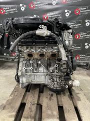 Запчасть двигатель контрактный Nissan Teana 2010
