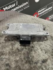 Блок управления АКПП Teana 2010 j32 VQ25