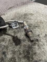 Датчик лямбда-зонд Teana 2010 j32 VQ25