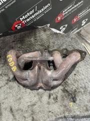 Выпускной коллектор Ford Focus 2004