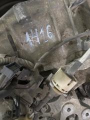 АКПП Vectra 2007 C Z22YH