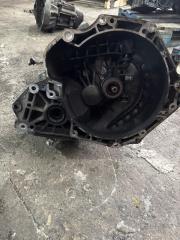 Запчасть мкпп контрактная Opel Meriva 2008