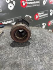 Запчасть выжимной подшипник Opel Astra 2012