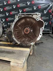 Запчасть мкпп Mazda 3 2007