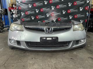 Запчасть nose cut Honda civic 2008