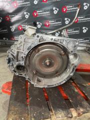 АКПП Mazda 3 2010